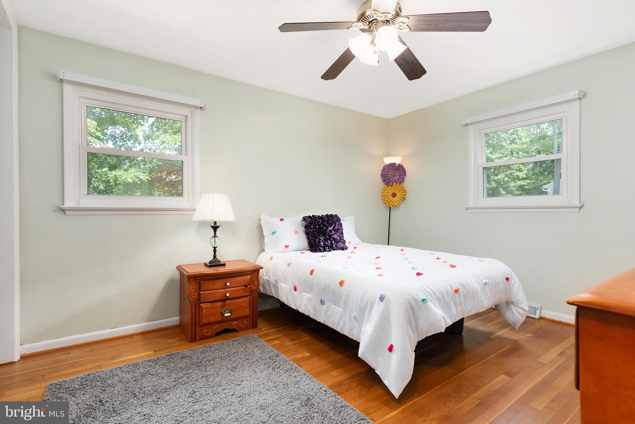 1762 Nanticoke Road Pasadena, MD 21122 - Photo 29 of 42 Gallery Image 29