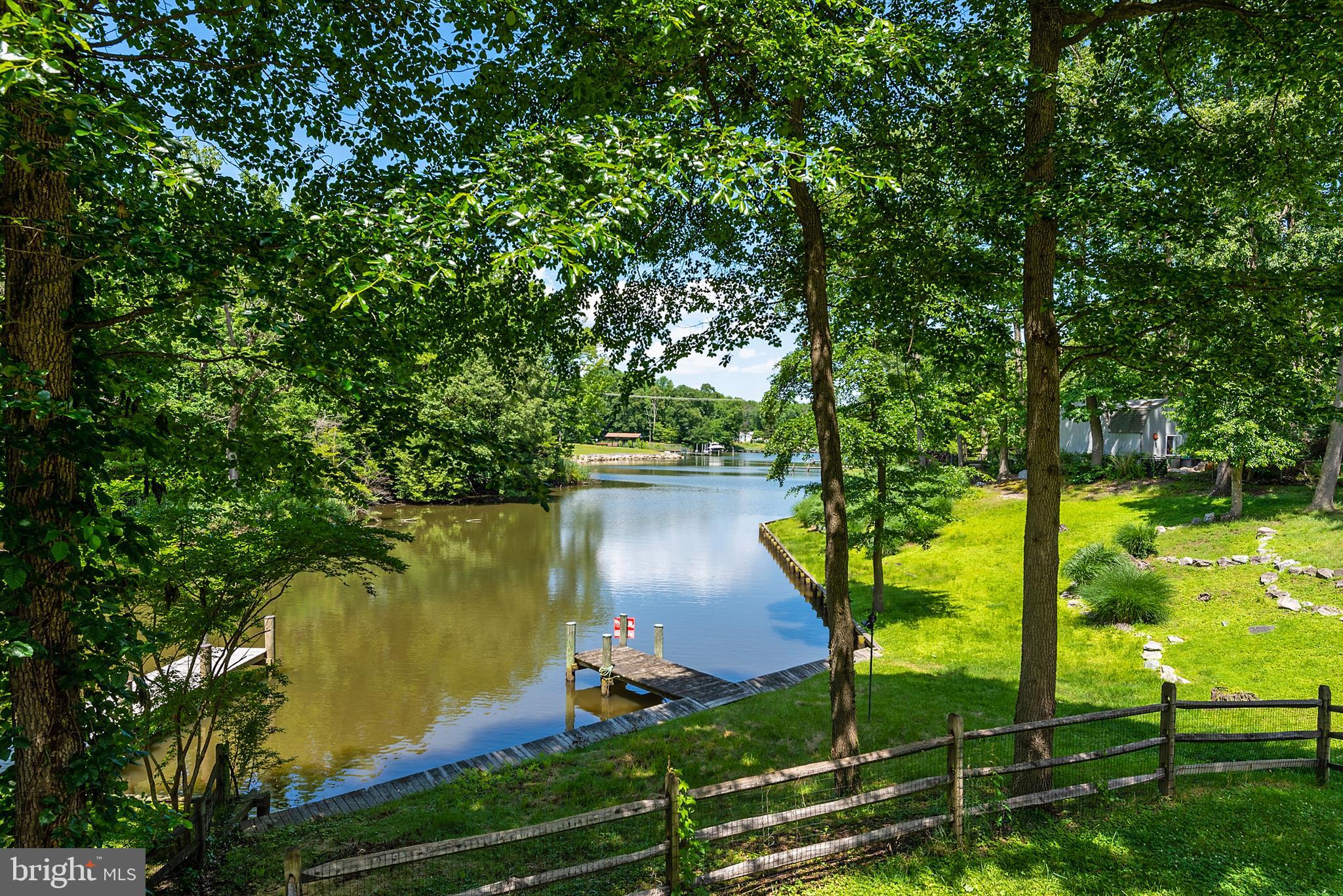 1762 Nanticoke Road Pasadena, MD 21122 - Photo 4 of 42 Gallery Image 4