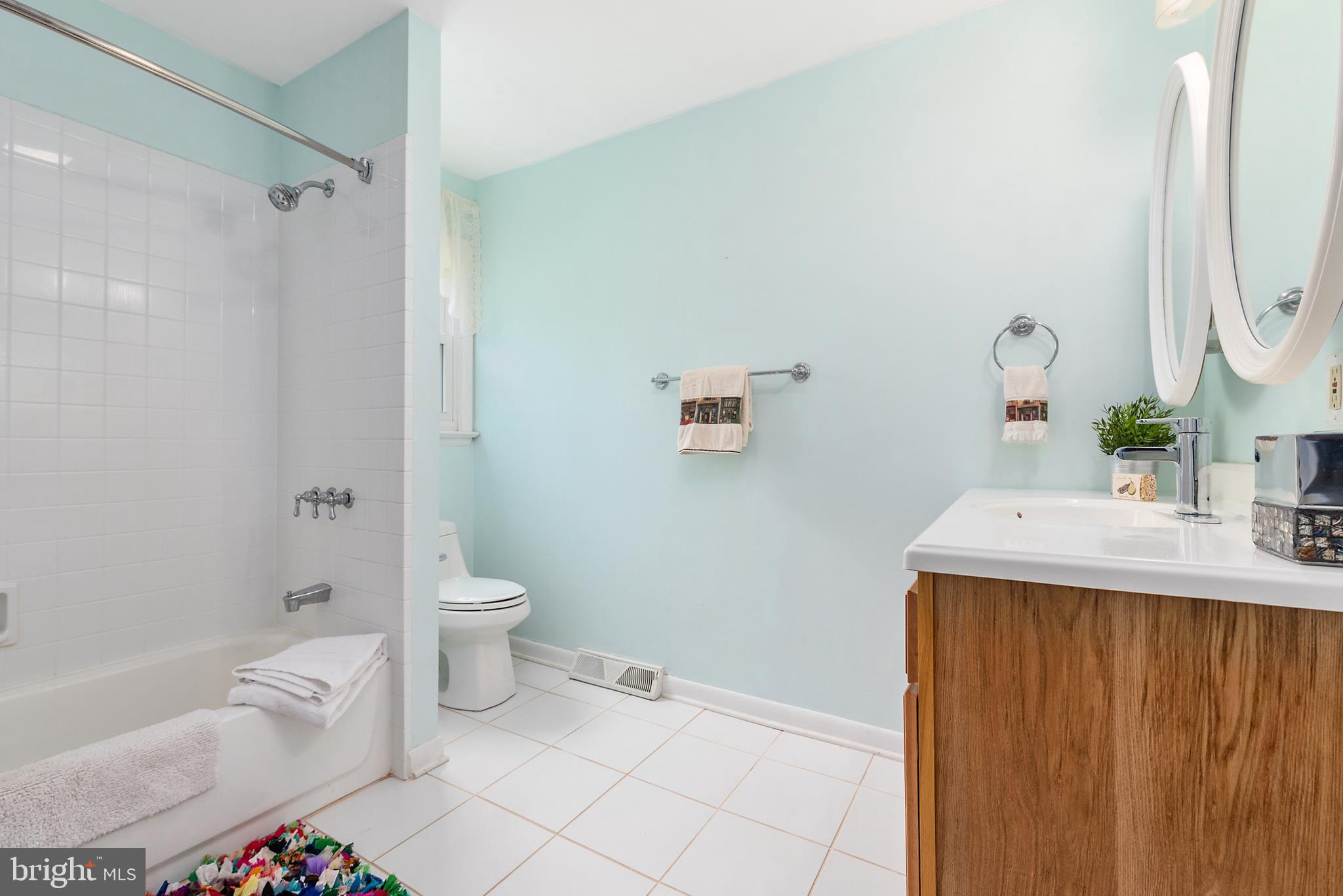 1762 Nanticoke Road Pasadena, MD 21122 - Photo 31 of 42 Gallery Image 31