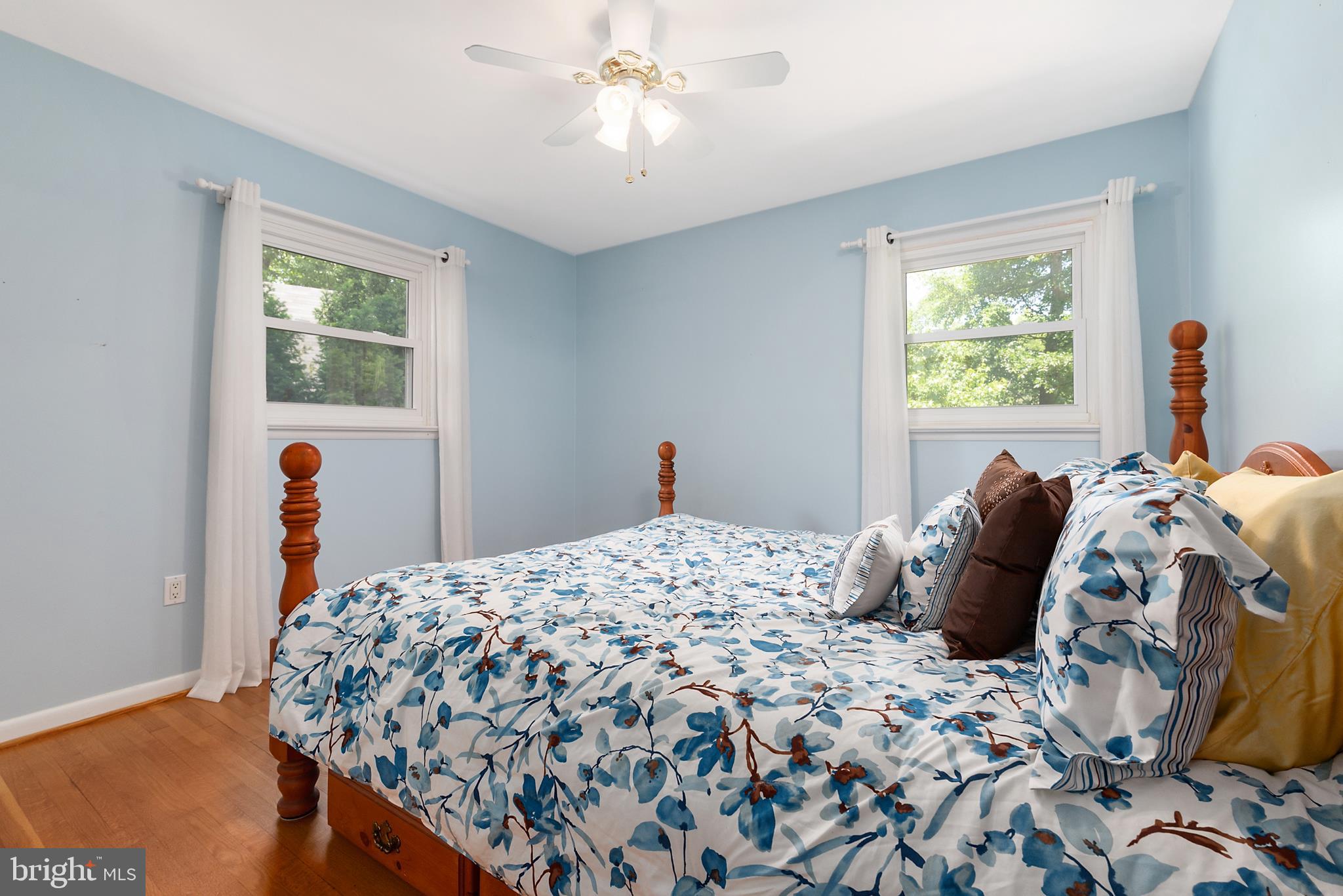 1762 Nanticoke Road Pasadena, MD 21122 - Photo 32 of 42 Gallery Image 32