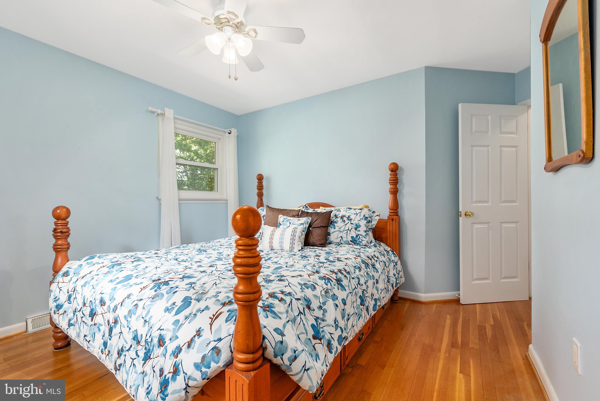 1762 Nanticoke Road Pasadena, MD 21122 - Photo 33 of 42 Gallery Image 33