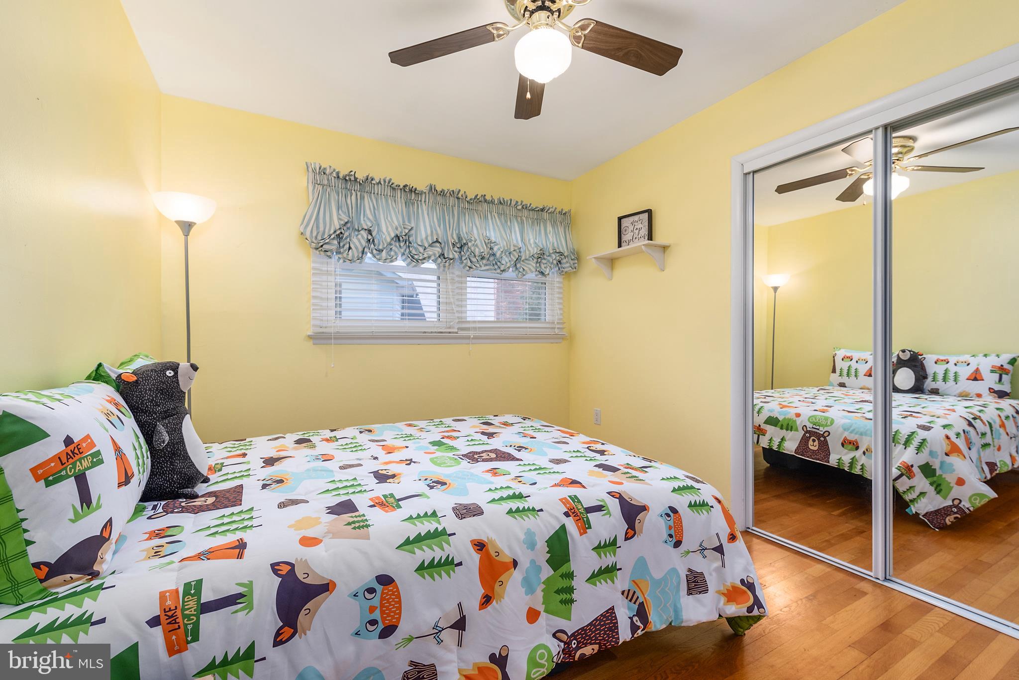 1762 Nanticoke Road Pasadena, MD 21122 - Photo 34 of 42 Gallery Image 34
