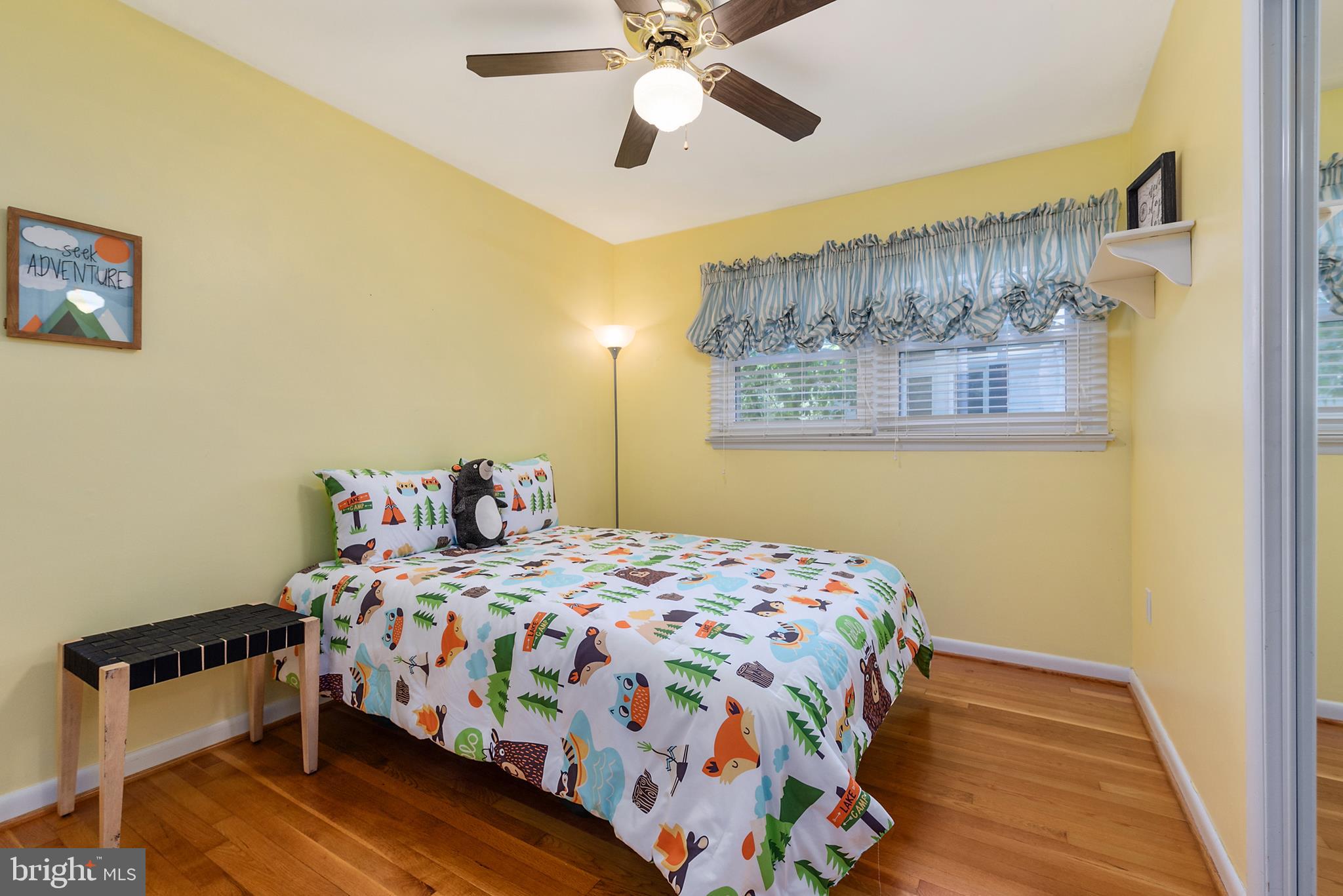 1762 Nanticoke Road Pasadena, MD 21122 - Photo 35 of 42 Gallery Image 35