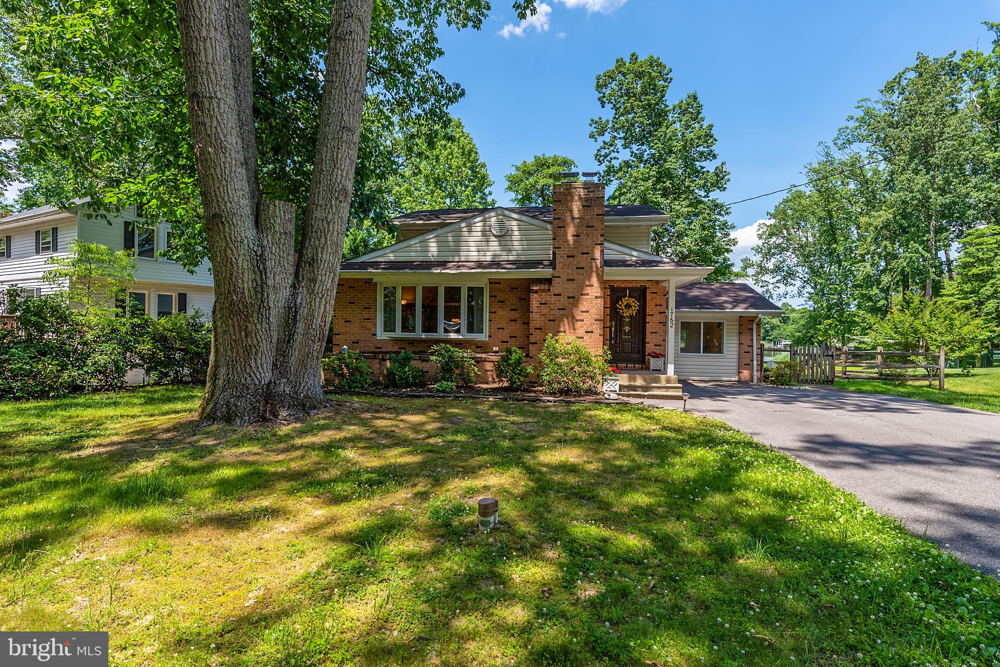 1762 Nanticoke Road Pasadena, MD 21122 - Photo 39 of 42 Gallery Image 39