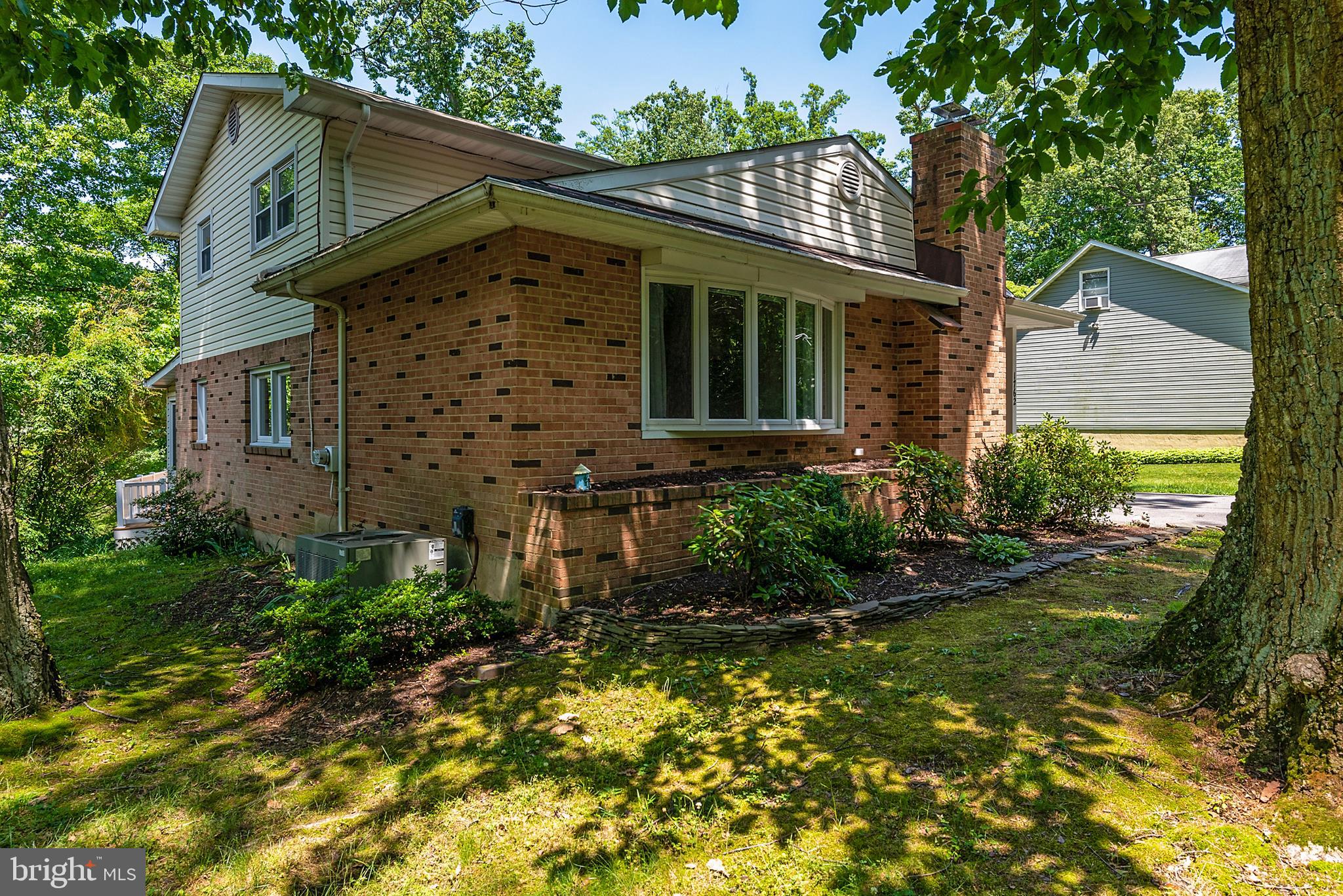 1762 Nanticoke Road Pasadena, MD 21122 - Photo 40 of 42 Gallery Image 40