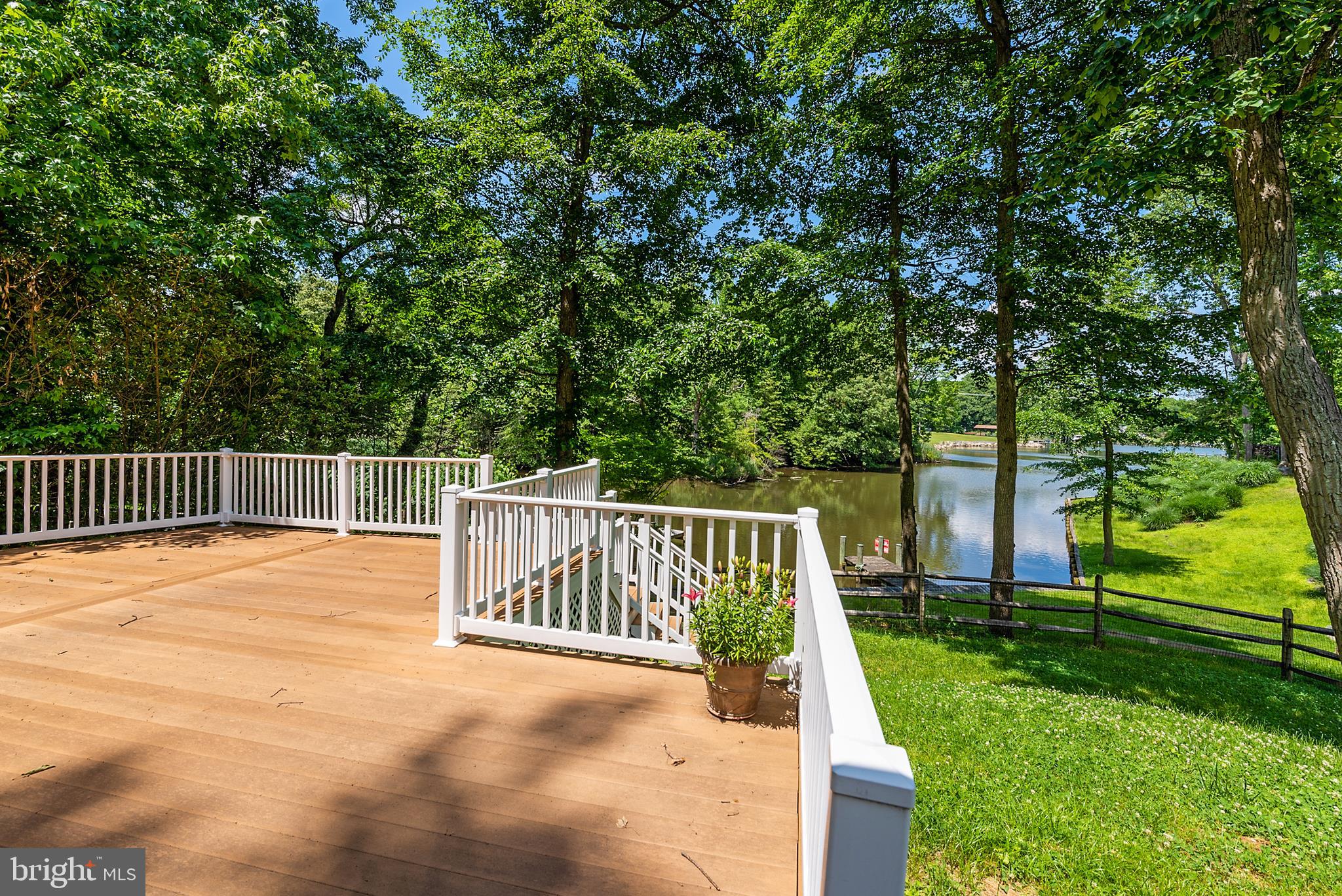 1762 Nanticoke Road Pasadena, MD 21122 - Photo 5 of 42 Gallery Image 5
