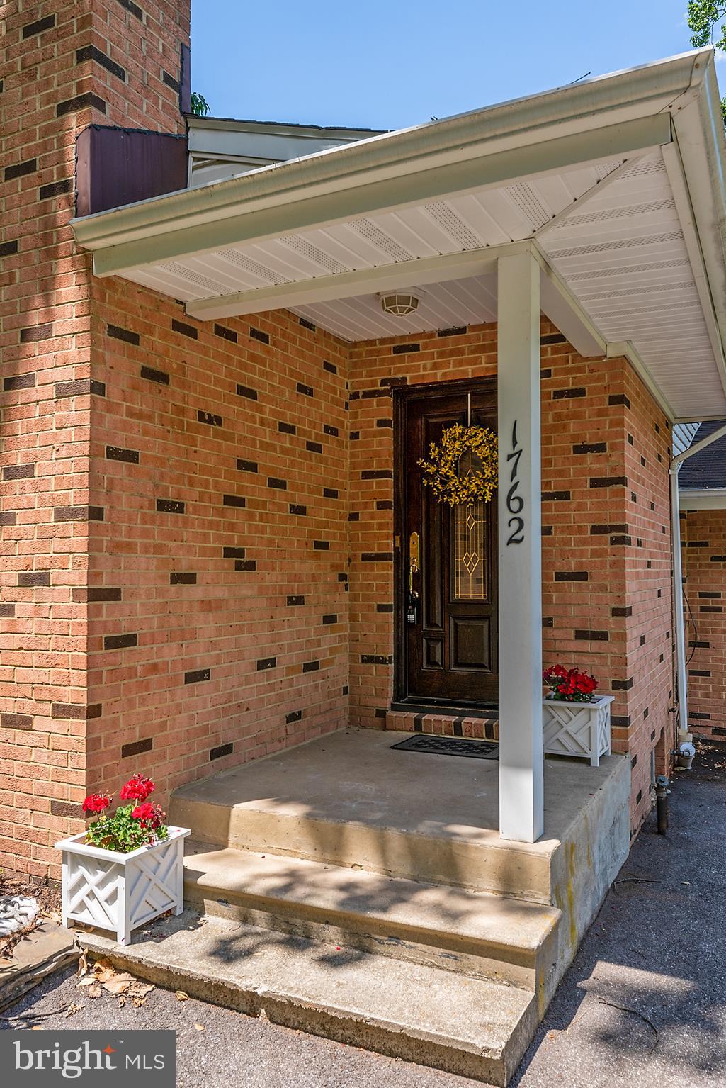 1762 Nanticoke Road Pasadena, MD 21122 - Photo 6 of 42 Gallery Image 6