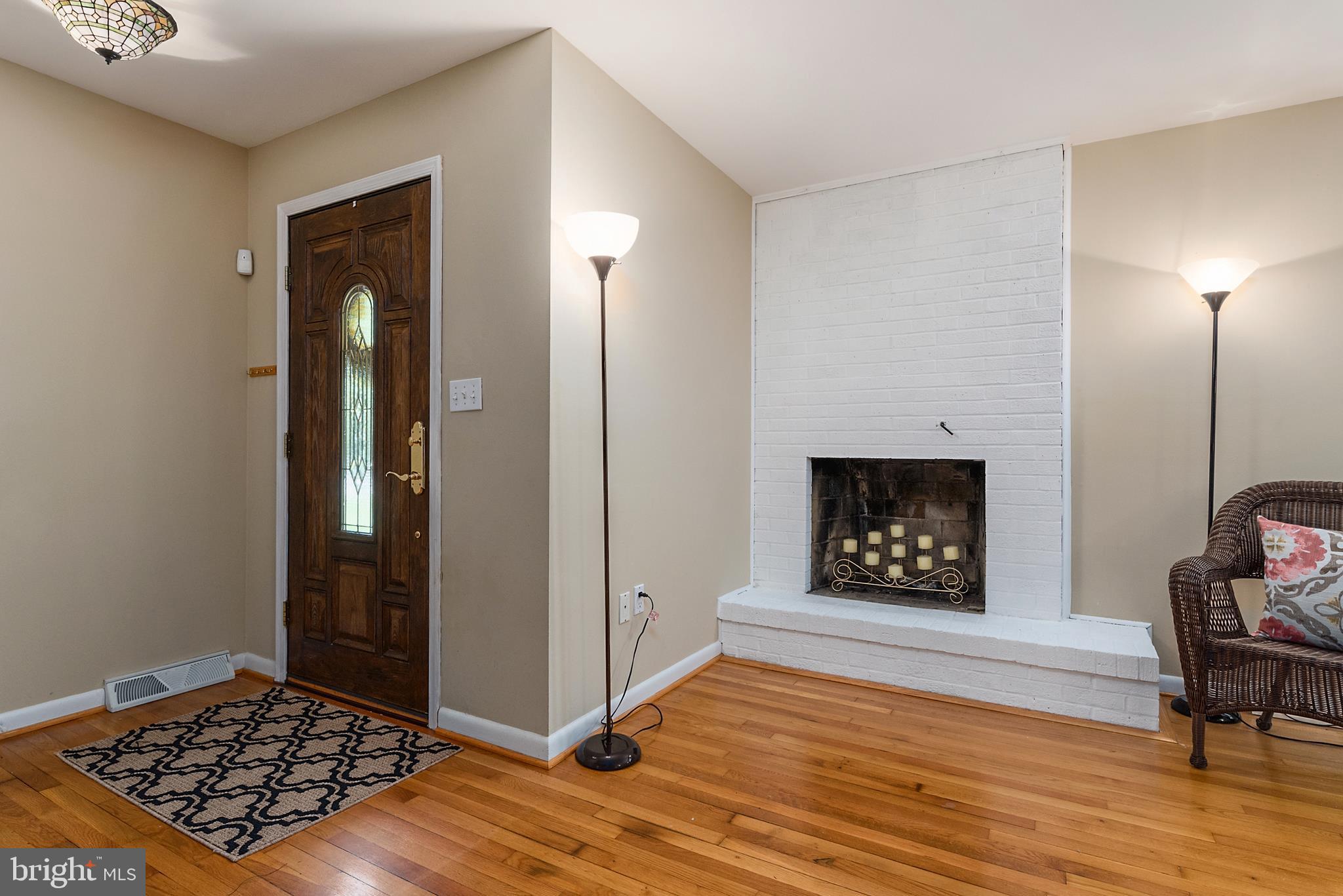 1762 Nanticoke Road Pasadena, MD 21122 - Photo 7 of 42 Gallery Image 7
