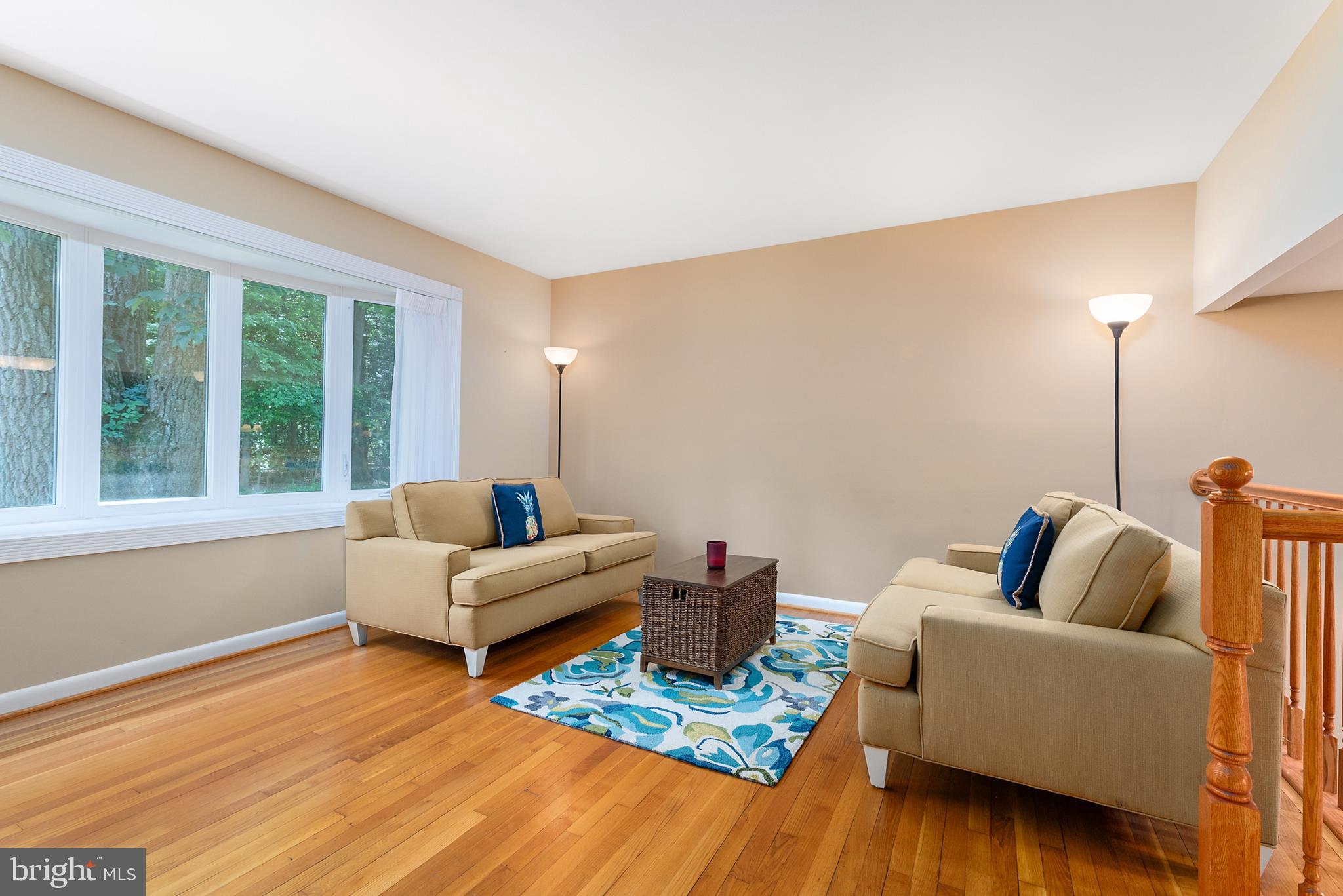 1762 Nanticoke Road Pasadena, MD 21122 - Photo 9 of 42 Gallery Image 9