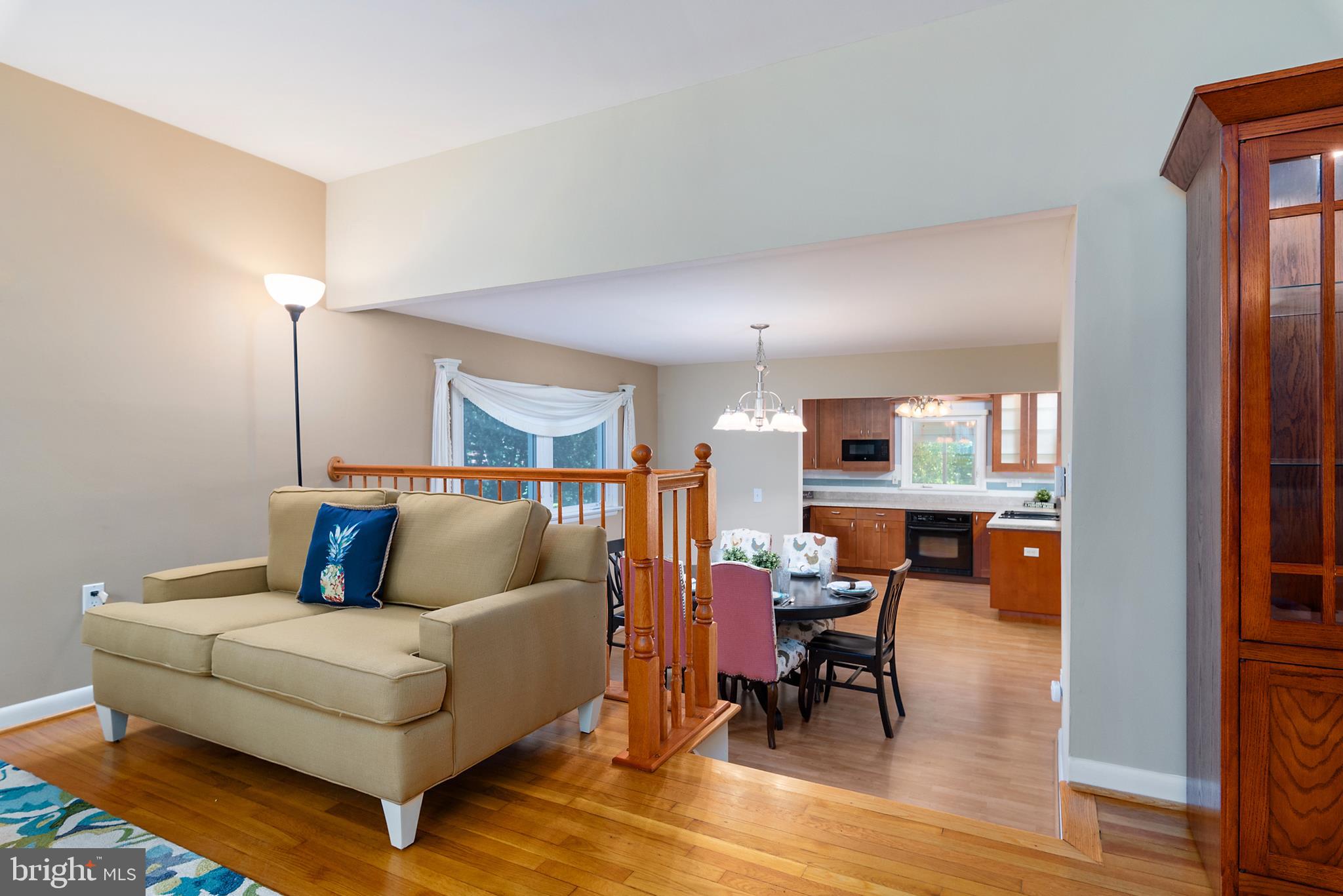 1762 Nanticoke Road Pasadena, MD 21122 - Photo 10 of 42 Gallery Image 10