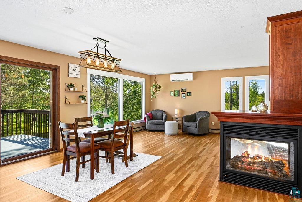4235 West Pioneer Road Duluth, MN 55803 - Photo 6 of 57