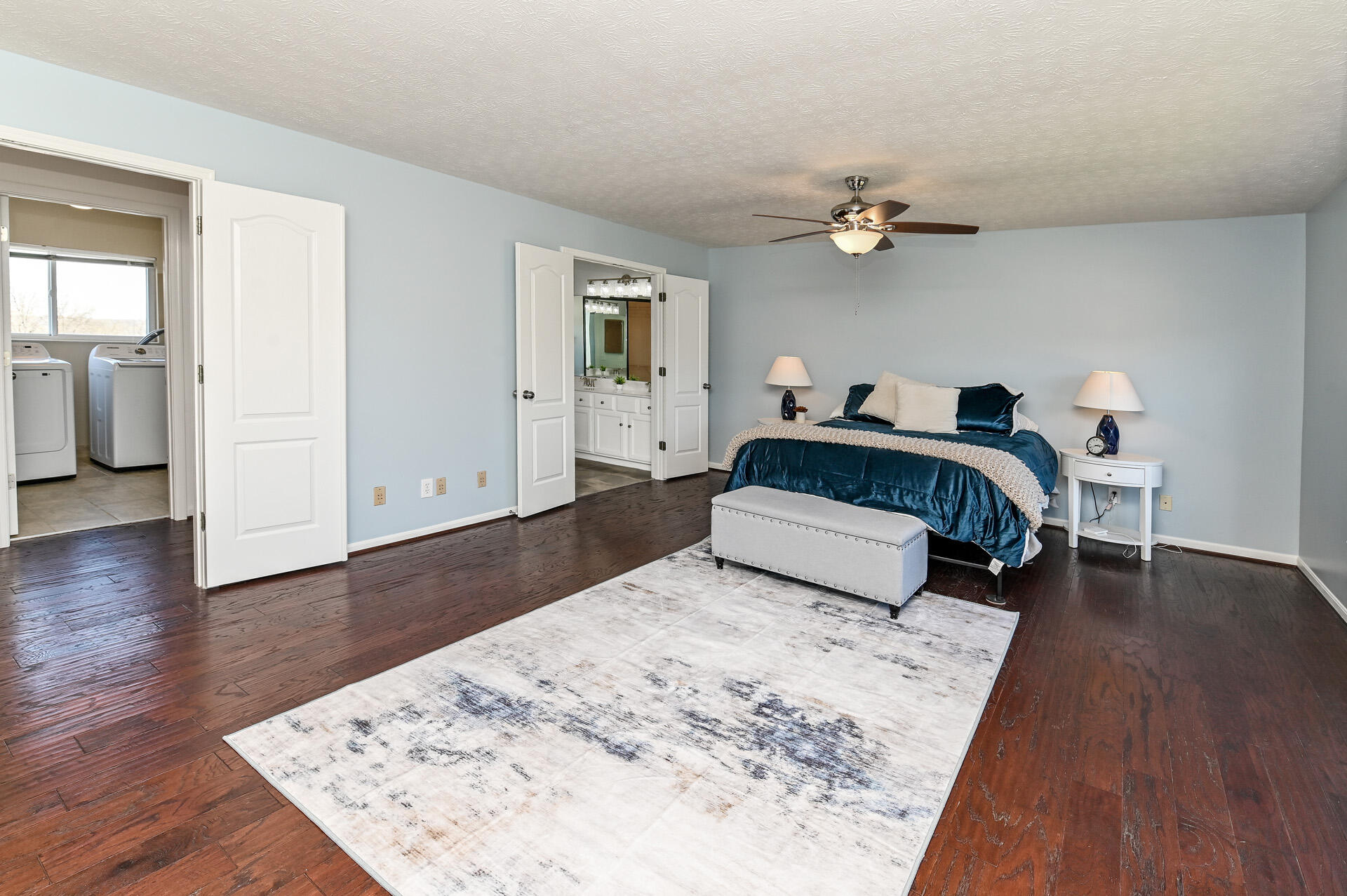 207 Ridgepointe Drive Cold Spring, KY 41076 - Photo 31 of 50