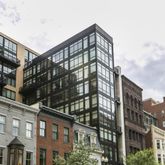 $2,750,000 | 912 F Street Northwest, Unit 905, Washington, DC 20004