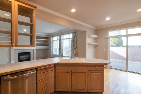 $3,600 | 12730 Southeast 302nd Street, Auburn, WA 98092