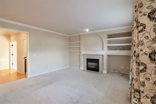 $3,700 | 12730 Southeast 302nd Street, Auburn, WA 98092