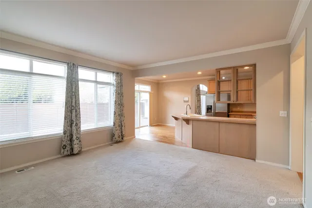 $4,000 | 12730 Southeast 302nd Street, Auburn, WA 98092