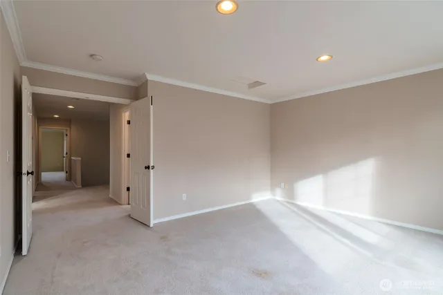 $4,000 | 12730 Southeast 302nd Street, Auburn, WA 98092