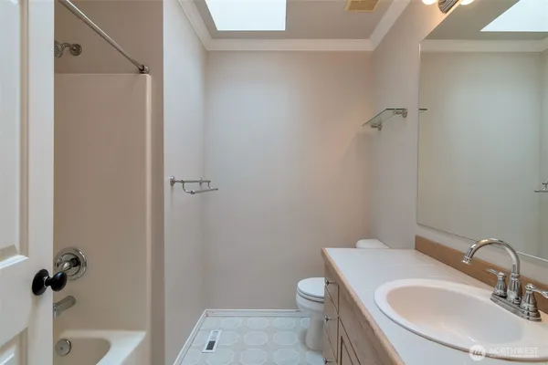 $3,700 | 12730 Southeast 302nd Street, Auburn, WA 98092