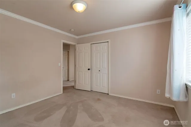 $4,000 | 12730 Southeast 302nd Street, Auburn, WA 98092