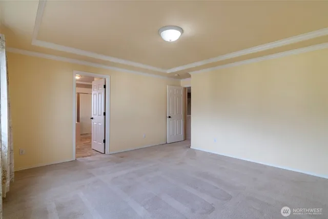 $4,000 | 12730 Southeast 302nd Street, Auburn, WA 98092