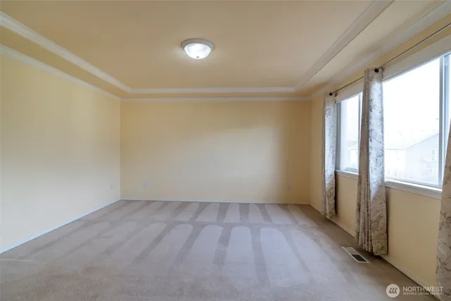 $4,000 | 12730 Southeast 302nd Street, Auburn, WA 98092