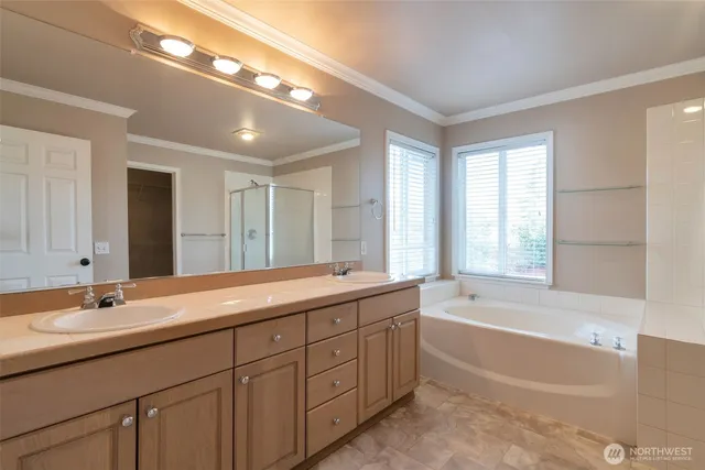 $4,000 | 12730 Southeast 302nd Street, Auburn, WA 98092