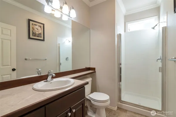 $3,700 | 12730 Southeast 302nd Street, Auburn, WA 98092