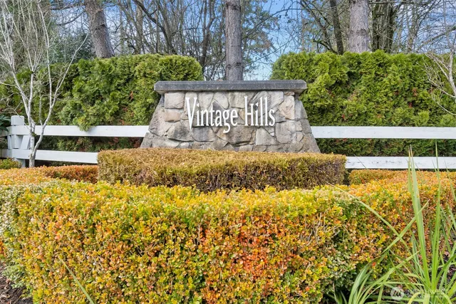 $4,000 | 12730 Southeast 302nd Street, Auburn, WA 98092