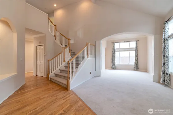 $3,700 | 12730 Southeast 302nd Street, Auburn, WA 98092