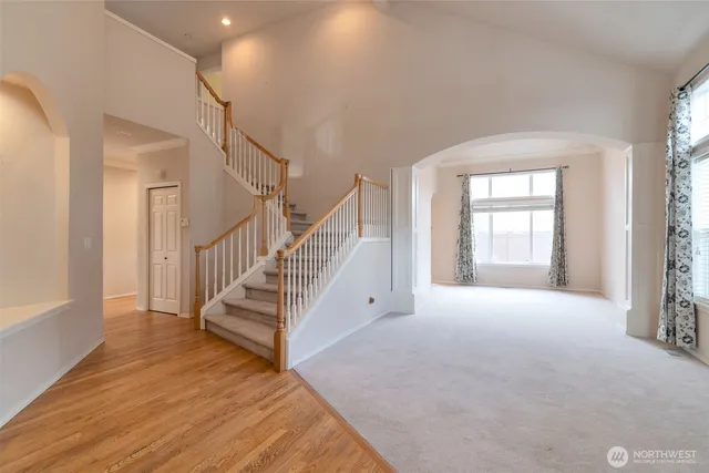 $4,000 | 12730 Southeast 302nd Street, Auburn, WA 98092