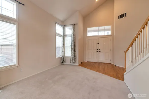 $3,600 | 12730 Southeast 302nd Street, Auburn, WA 98092