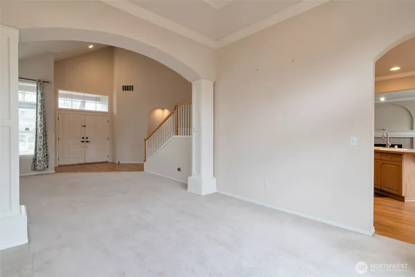$3,700 | 12730 Southeast 302nd Street, Auburn, WA 98092