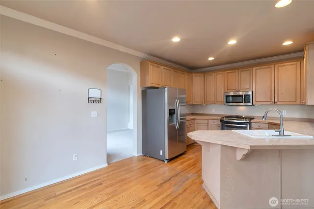 $4,000 | 12730 Southeast 302nd Street, Auburn, WA 98092