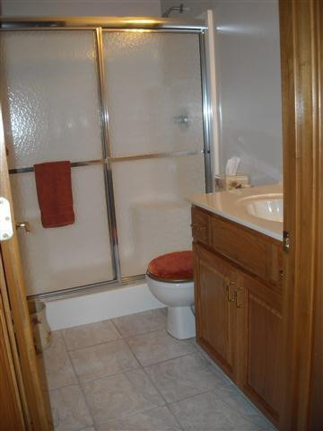 5652 Taylor Mill Road Taylor Mill, KY 41015 - Photo 25 of 30 Gallery Image 25