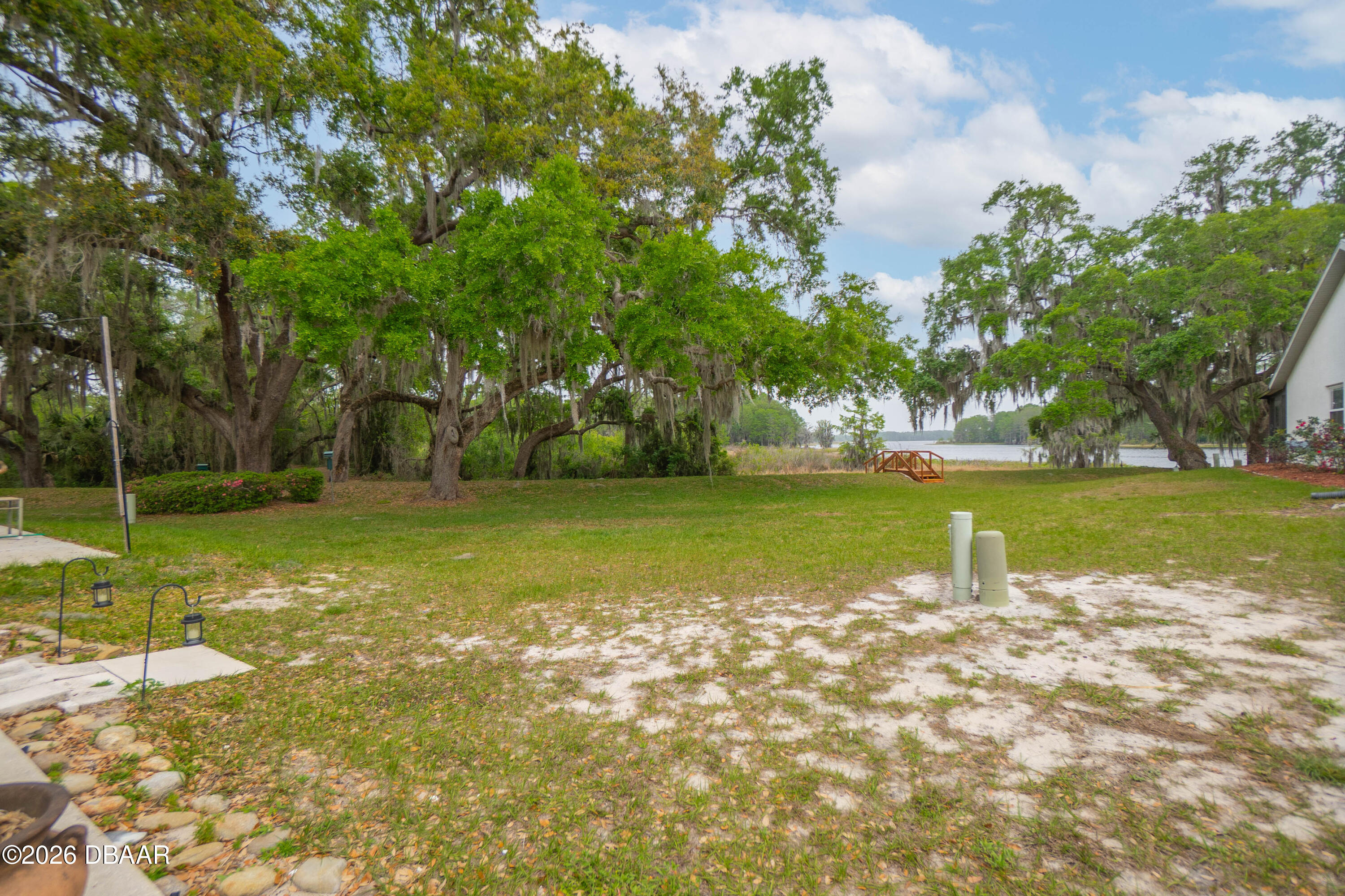1416 Longboat Point Inverness, FL 34450 - Photo 25 of 45 26