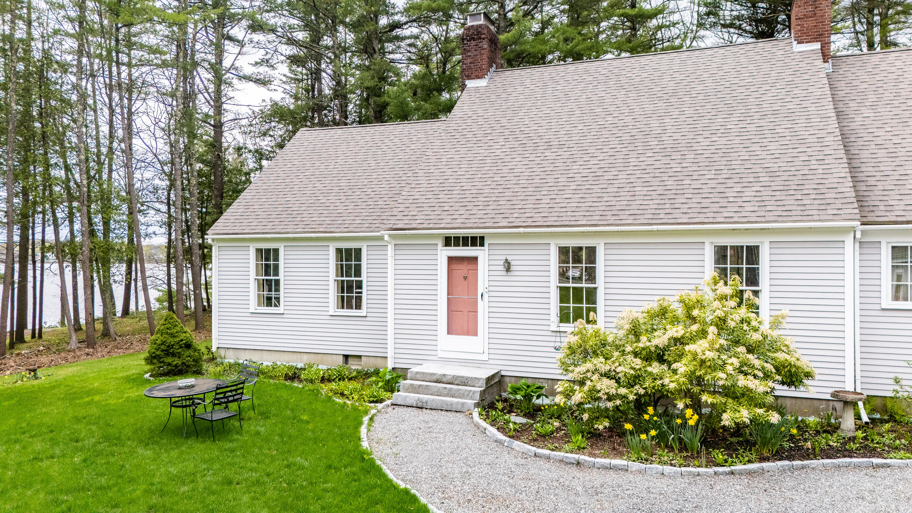 46 Rivers Edge Drive Woolwich, ME 04579 - Photo 75 of 200 46 River Edge Drive Woolwich Maine 019
