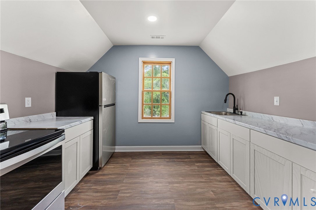 10905 Chalkley Road Chester, VA 23831 - Photo 80 of 96