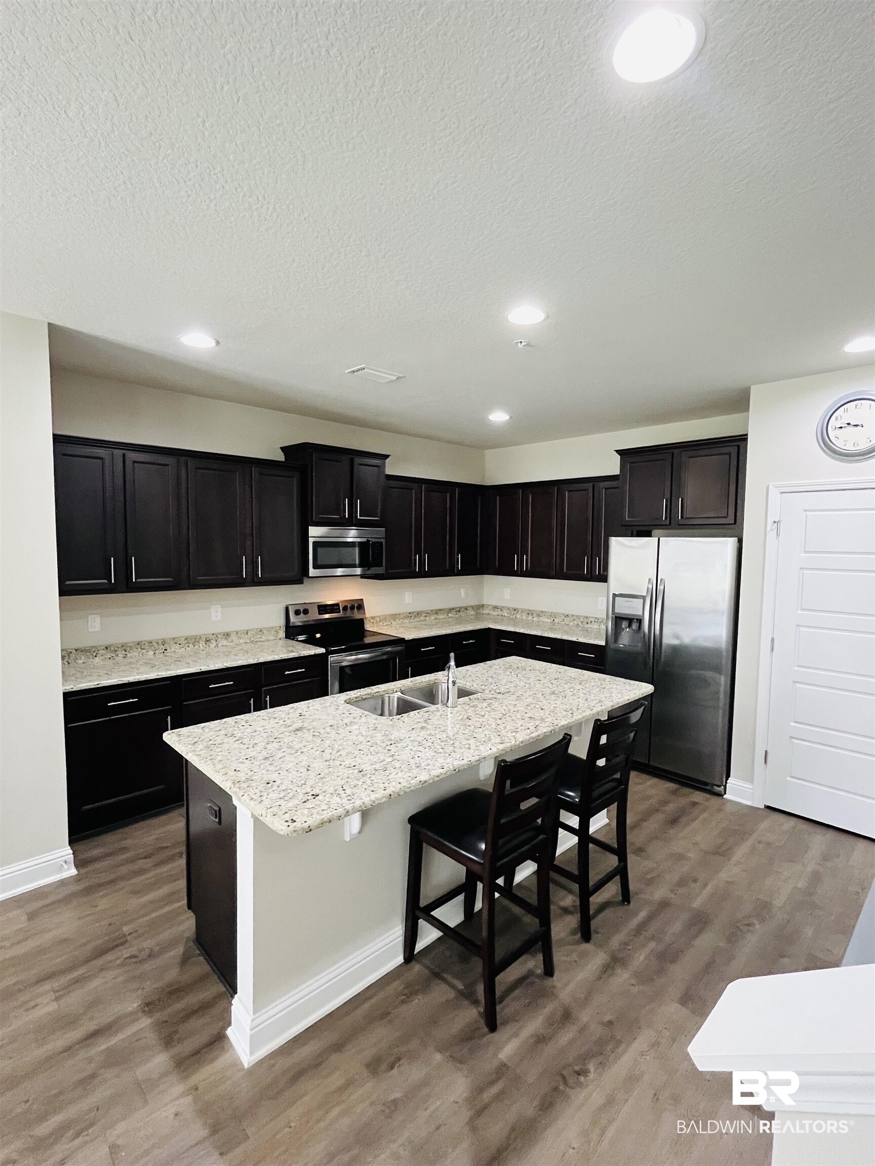 6800 Spaniel Drive, Unit B Daphne, AL 36527 - Photo 3 of 27