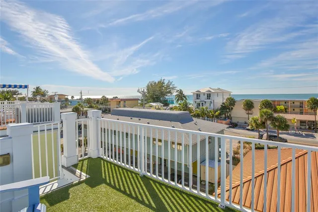 a view of a lake view