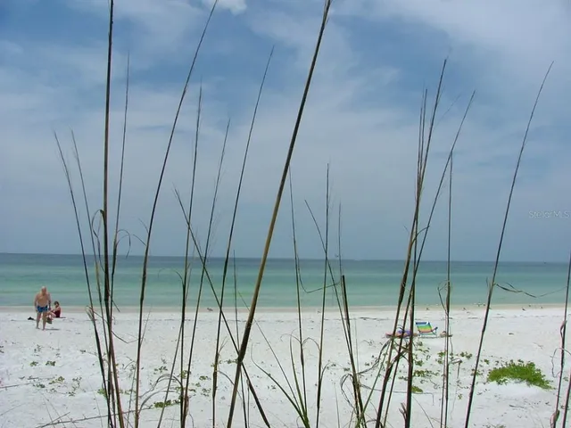 $1,085,000 | 2506 Avenue C, Unit B, Bradenton Beach, FL 34217