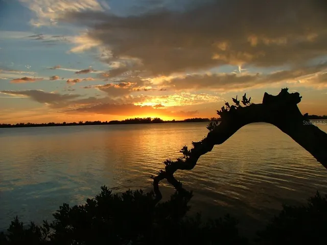 $1,085,000 | 2506 Avenue C, Unit B, Bradenton Beach, FL 34217