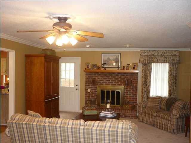 537 Hurricane Creek Road Chattanooga, TN 37421 - Photo 2 of 23 Additional Photo