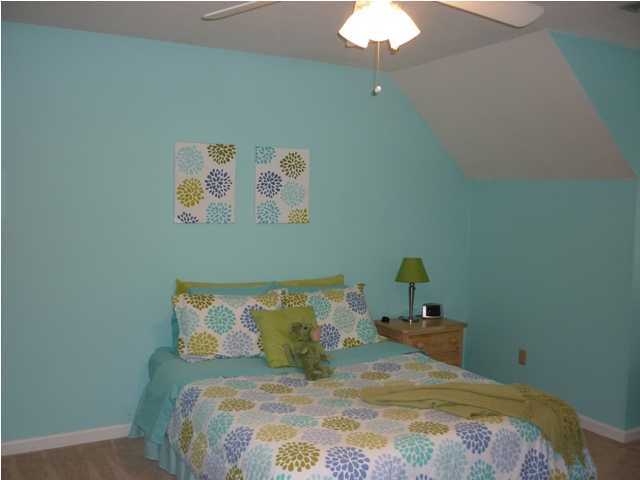 537 Hurricane Creek Road Chattanooga, TN 37421 - Photo 11 of 23 Additional Photo