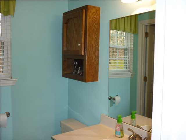 537 Hurricane Creek Road Chattanooga, TN 37421 - Photo 12 of 23 Additional Photo