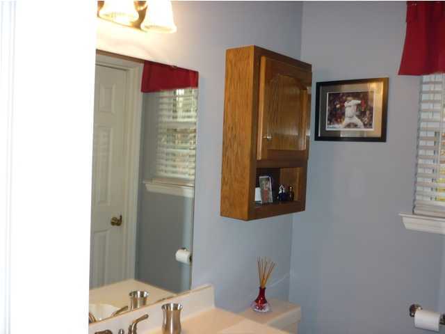 537 Hurricane Creek Road Chattanooga, TN 37421 - Photo 14 of 23 Additional Photo