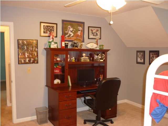 537 Hurricane Creek Road Chattanooga, TN 37421 - Photo 15 of 23 Additional Photo