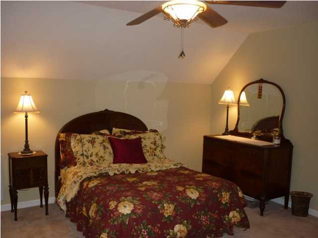 537 Hurricane Creek Road Chattanooga, TN 37421 - Photo 16 of 23 Additional Photo