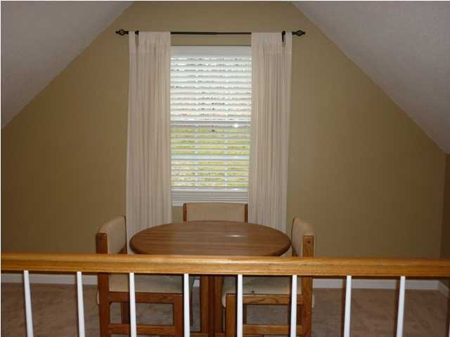 537 Hurricane Creek Road Chattanooga, TN 37421 - Photo 17 of 23 Additional Photo