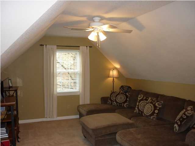 537 Hurricane Creek Road Chattanooga, TN 37421 - Photo 18 of 23 Additional Photo