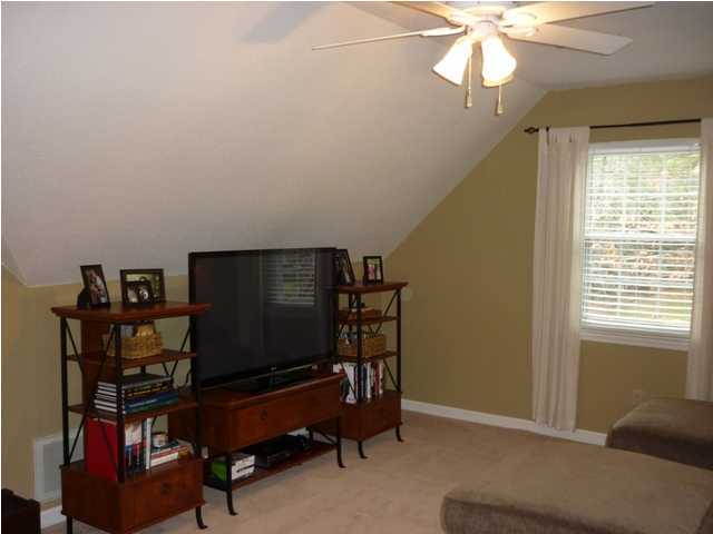 537 Hurricane Creek Road Chattanooga, TN 37421 - Photo 19 of 23 Additional Photo